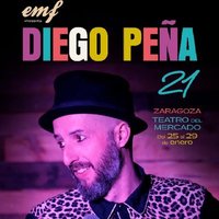 Diego Peña(@diegopena_humor) 's Twitter Profile Photo