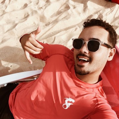 willerrr_'s profile picture. … 🤯