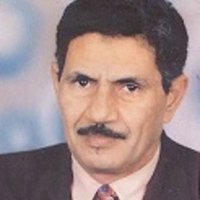 Eng. Samir (@ragy1960) 's Twitter Profile