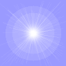 Body Awakening Massage has offices in both West Des Moines and in Murray, IA. Come on down for a massage like no other!