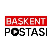 Başkent Postası(@BaskentPostasi_) 's Twitter Profile Photo