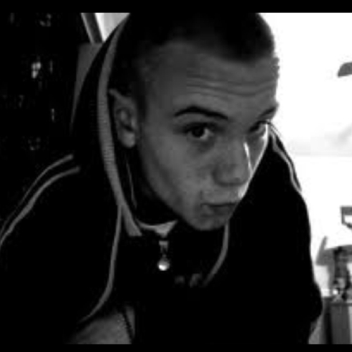 Rycnbutler's profile picture. Oh ya know, just Justin Bieber's best friend ;) no biggie