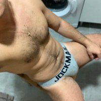 versatilpeludo (@buscoputos) 's Twitter Profile Photo versatilpeludo (@buscoputos) 's Twitter Profile Photo