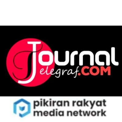 JournalTelegraf Profile Picture