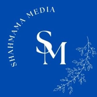 ShahmamaMedia Profile Picture