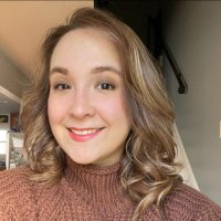 Courtney Scarbin (@miss_washdc) Twitter profile photo
