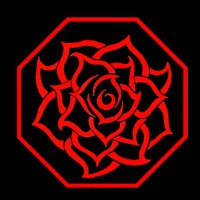 Shadow Hexmatyar (@shadowhexmatyar) 's Twitter Profile Photo Shadow Hexmatyar (@shadowhexmatyar) 's Twitter Profile Photo