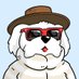 b1nary.eth (@b1nary_eth) Twitter profile photo b1nary.eth (@b1nary_eth) Twitter profile photo