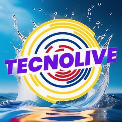 tecnolive