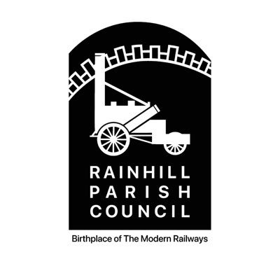 Rainhill Parish Council