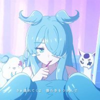 【 k a i 】 (@akari_ani2011) 's Twitter Profile