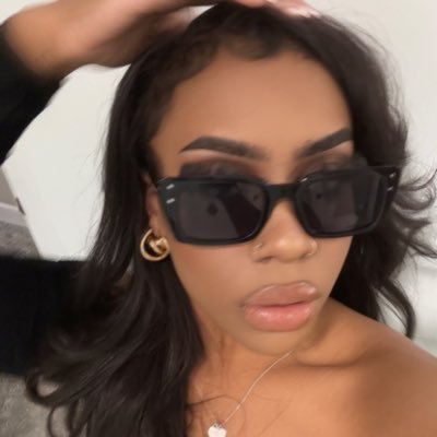 IG: Therealliyahbby