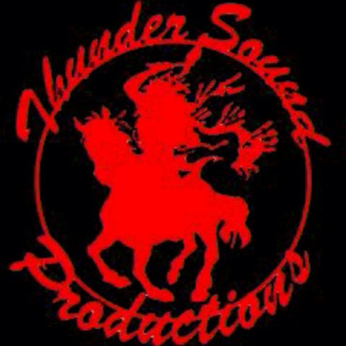 ts_kiri's profile picture. 新潟 柏崎 THUNDER SOUND