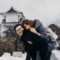 Macie Smith (@macie22070) 's Twitter Profile