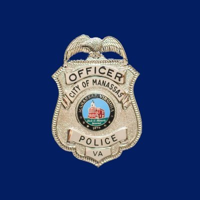 Integrity, Respect, Public Service, Professional Standing, Outreach and Public Service Matters. This page is maintained by the Manassas City Police Department.