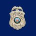 Manassas City Police (@manassascitypd) Twitter profile photo Manassas City Police (@manassascitypd) Twitter profile photo