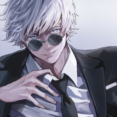Sri_Vastav07's profile picture. Software Engineer || Quality Destroyer💥💥