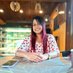 Preetika Kamat (@serendipreeti14) Twitter profile photo Preetika Kamat (@serendipreeti14) Twitter profile photo