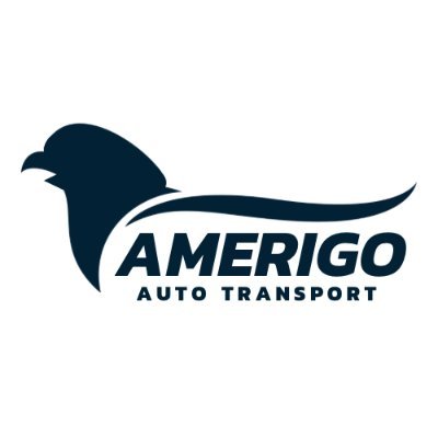 Amerigo Auto Transport