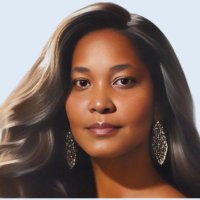 Dora Salabarria Calderín (@calderindora) 's Twitter Profile
