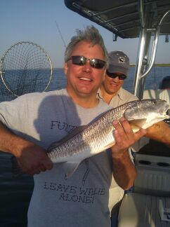 bradparker50's profile picture. Helping those who have been seriously injured or wronged by the negligence or stupidity of others.  The attorney you want but hope you never need.