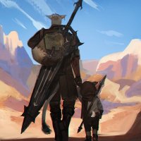 holo (@holotheorem) 's Twitter Profile