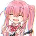 鷹なゆ (@kana_taka11) Twitter profile photo 鷹なゆ (@kana_taka11) Twitter profile photo