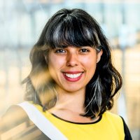 Stephanie Noble (@sneuroble.bsky.social) (@sneuroble) 's Twitter Profile