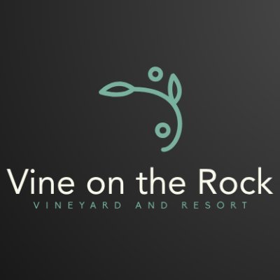 VineOnTheRock's profile picture. Vineyard and Resort

Nestled in the rolling hills of central Kentucky on a stunning 100 acre setting. 

Vineyard - Accommodations - Events