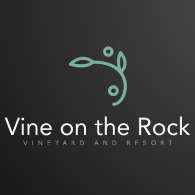 VineOnTheRock