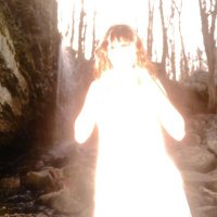 ꠹ꫀ᭙ꫀꪶᦓᦓꫀꪖ (@jewelssea) 's Twitter Profile Photo ꠹ꫀ᭙ꫀꪶᦓᦓꫀꪖ (@jewelssea) 's Twitter Profile Photo