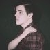 Zak Archer (@zak_archer_x) Twitter profile photo Zak Archer (@zak_archer_x) Twitter profile photo
