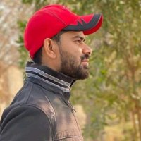 ASGHAR MUGHAL (@asgharali7508) 's Twitter Profile