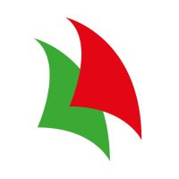 GRUPO POSADA (@grupoposada) 's Twitter Profile