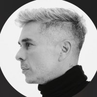 Ivan Moré (@ivan_more) 's Twitter Profile