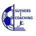 SuthersCoaching (@suthcoach) Twitter profile photo