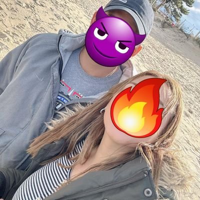 jorge8621241881's profile picture. somos nuevos en USA escríbenos para divertirnos 😈🔥