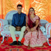 tanuja porwal (@tanujaporw74304) Twitter profile photo tanuja porwal (@tanujaporw74304) Twitter profile photo