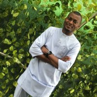 Mayọmilẹgbẹ (@yusufolatunjia_) 's Twitter Profile