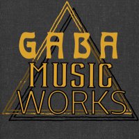 MC(@GabaMusicWorks) 's Twitter Profileg