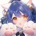 水母水母 (@bayunlian3) Twitter profile photo 水母水母 (@bayunlian3) Twitter profile photo