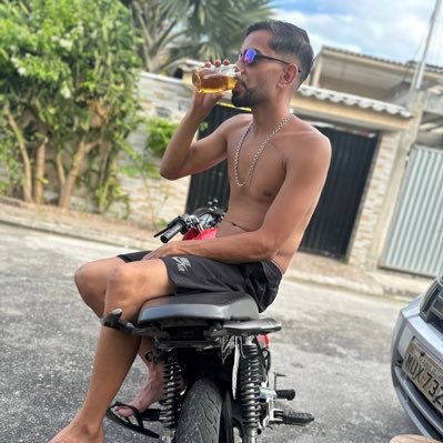 tt novo perdi o outro 🤦🏻‍♂️ @brasilioo7