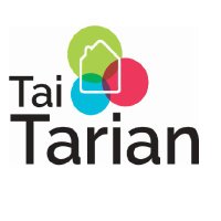 Tai Tarian(@TaiTarian) 's Twitter Profile Photo