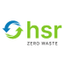 HSR Zero Waste (@hsrzerowaste) Twitter profile photo HSR Zero Waste (@hsrzerowaste) Twitter profile photo