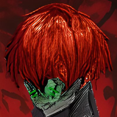 RpgBlasterRpg Profile Picture