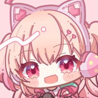 にゃち (@ninachi410) / X