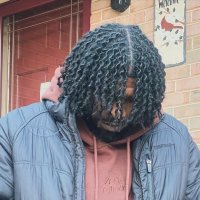 jami 🦹🏾♂️ (@jaymusun) 's Twitter Profile