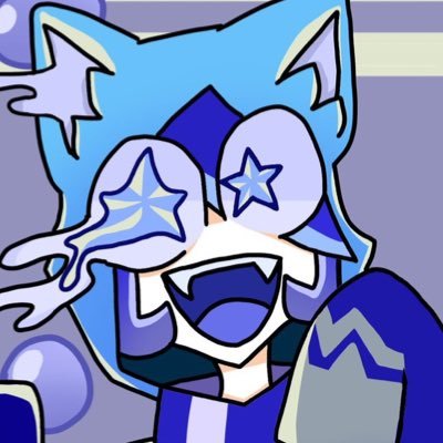 ItsJoshUWU's profile picture. ☆ Artist 🎨 ☆ BBU ☆ OC ☆ Alpaca Pack ☆ Gacha Tuber ☆ Video Editor ☆ 15 ☆ Birth: October 3rd