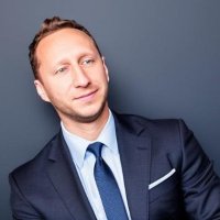 Max Simonovsky (@maxsimonovsky) 's Twitter Profile