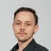 Denis Stepanov (@denis_stpnv) Twitter profile photo Denis Stepanov (@denis_stpnv) Twitter profile photo